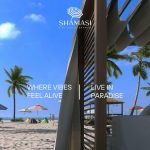 تاون هاوس 170 متر في شماسي سيدي عبدالرحمن