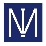 Misr Italia Properties