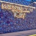 اي فيلا 165 متر للبيع في كمبوند ماونتن فيو اي سيتي