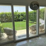 تاون هاوس 211 متر في مونتن فيو 4 أكتوبر