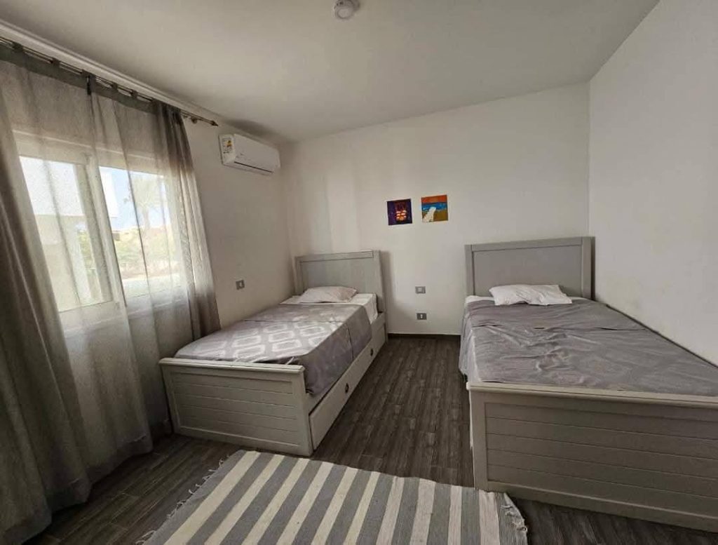 شاليه 209 متر للبيع في الحي اللاتيني