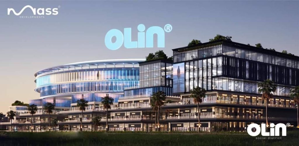 محل تجاري 54 متر علي محور جمال عبدتاناصر