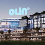 عياده 33 متر في النرجس التجمع الخامس