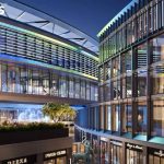 عياده 33 متر في النرجس التجمع الخامس