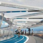 عياده 33 متر في النرجس التجمع الخامس