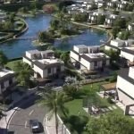 محل تجاري193متر للبيع في مول هورايزون
