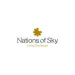 Nations of Sky