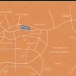 محل تجاري193متر للبيع في مول هورايزون