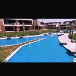 فيلا مستقله 400 متر في ميد تاون سولو