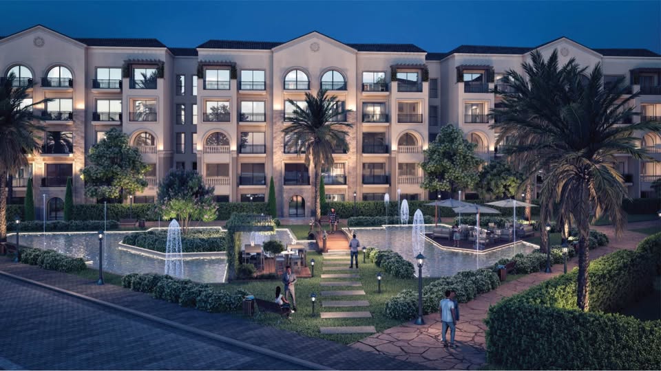 شقه170متر للبيع في بالانسيا الشروق