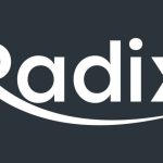 Radix Developments