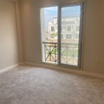 تاون هاوس 211 متر في مونتن فيو 4 أكتوبر