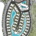 مخبز93متر للبيع في لوميا مول العاصمه