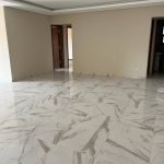 ستوديو46متر للبيع في كمبوند سنشري سيتي