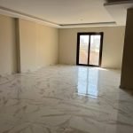 ستوديو46متر للبيع في كمبوند سنشري سيتي