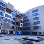 محل تجاري ٢٩ متر في مول إزدان في الداون تاون