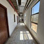 محل تجاري 65 متر في مول مارفل العاصمه الادرايه