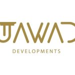 Jawad Developments