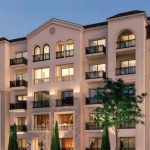 دوبليكس للبيع 252 متر في كمبوند بالانسيا الشروق