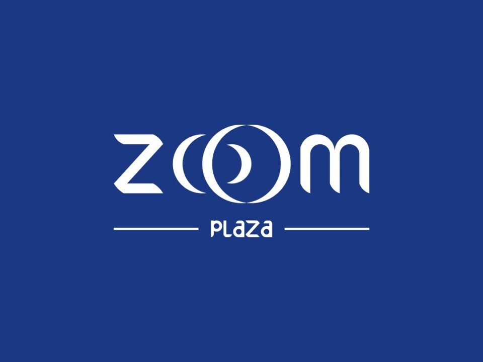Zoom Plaza Mall