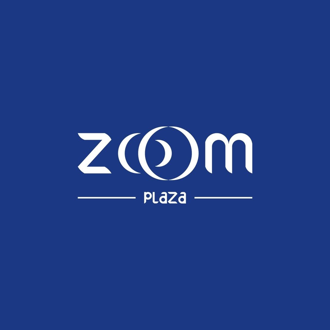 Zoom Plaza Mall