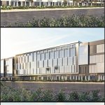 محل تجاري 58 متر في ستريب مول دي جويا