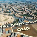 عياده 33 متر في النرجس التجمع الخامس