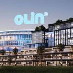 عياده 33 متر في النرجس التجمع الخامس