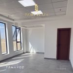 محل48متر للبيع في ايفوري بلازا العاصمه