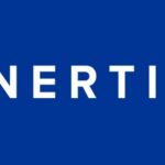 Inertia Developments