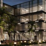 محل تجاري 28 متر في مول بريميرو تاج مصر