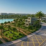 محل تجاري193متر للبيع في مول هورايزون