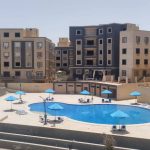 محل62متر للبيع في نجمه واك التجمع الخامس