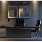 عياده132متر في سترايد مول القاهره الجديده