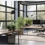 عياده132متر في سترايد مول القاهره الجديده