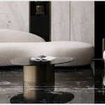 عياده132متر في سترايد مول القاهره الجديده