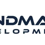 LandMark Developments (LMD)