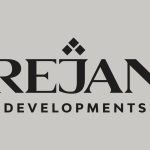 Rejan Developments