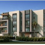 تاون هاوس 212 متر في هايد بارك التجمع الخامس