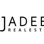 Jadeer Developments