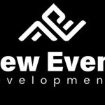 New Event developments