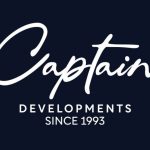 Captain Developments