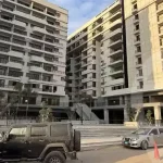 بنك 243متر للبيع في جو هيليوبلس