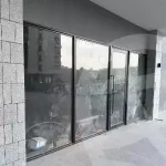 بنك 243متر للبيع في جو هيليوبلس