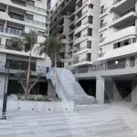 بنك 243متر للبيع في جو هيليوبلس
