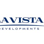 La vista Developments