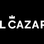 IL Cazar Developments
