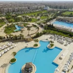 شاليه للبيع في الضبعة الساحل الشمالي بالتقسيط