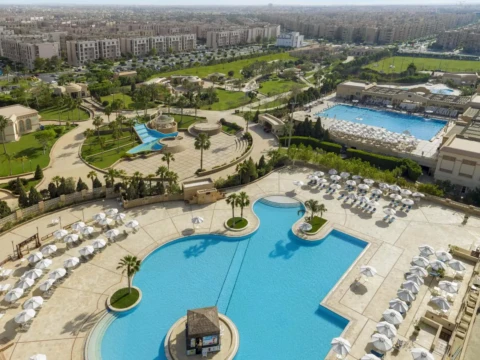 شاليه للبيع في الضبعة الساحل الشمالي بالتقسيط