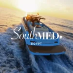 شاليه للبيع في الضبعة الساحل الشمالي بالتقسيط